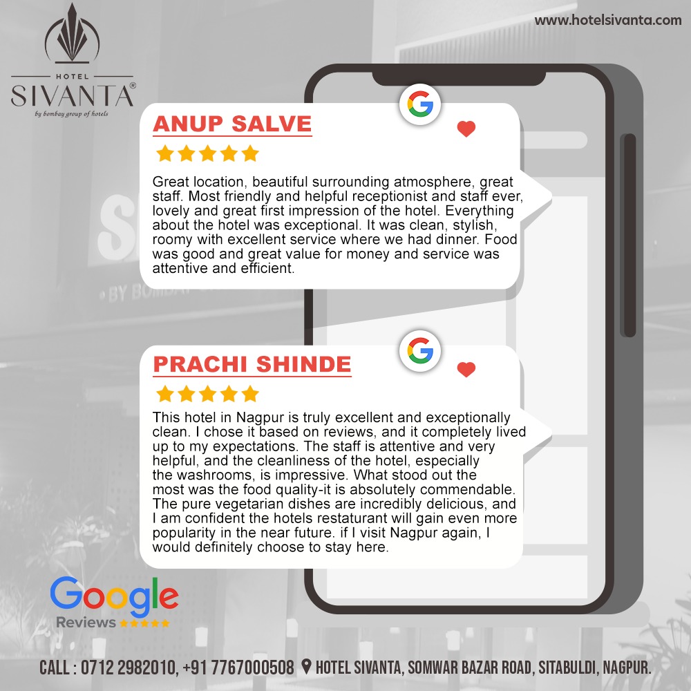 Review 4