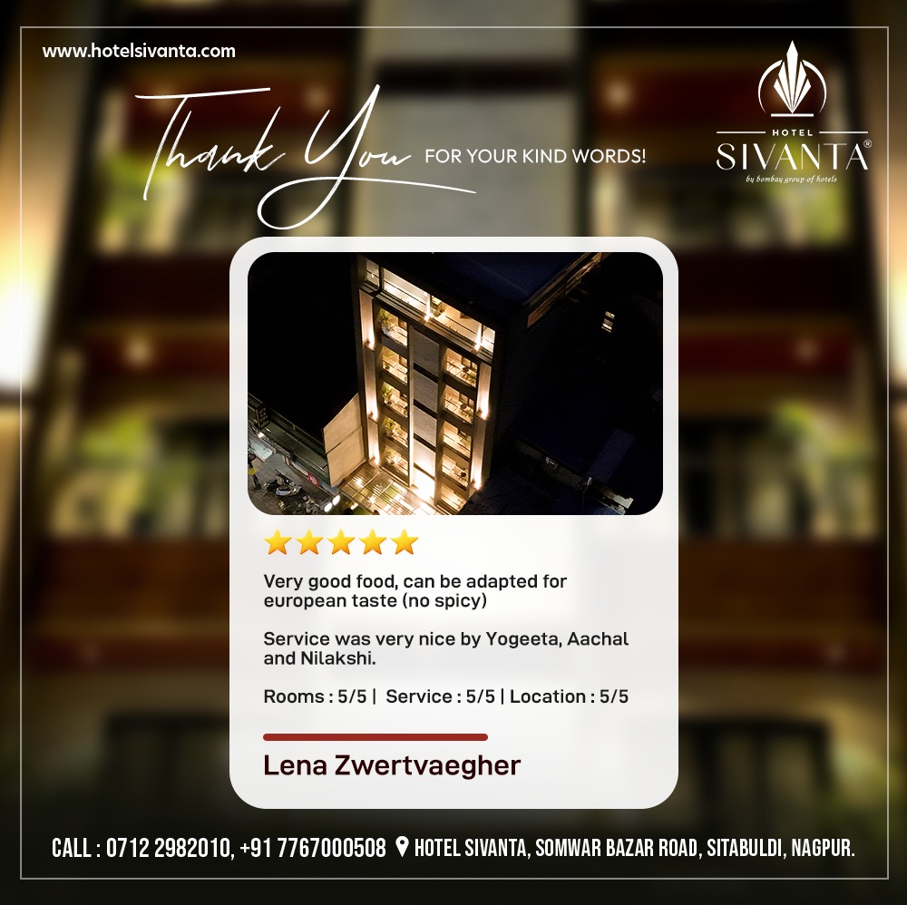Review 7