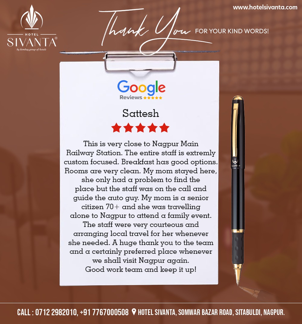 Review 1